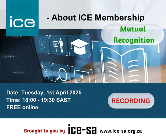 ICE-SA